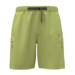 The North Face Men's Class V Belted Short -Favorite Wear medium 3e9ba92b 003a 4855 a6ce 1a4f3df63cde