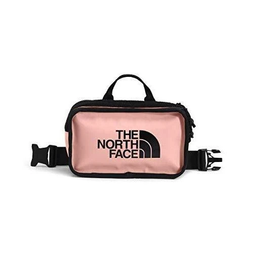 The North Face Explore Large Fanny Pack 11 The North Face Explore Large Fanny Pack - Image 9