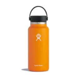 Hydro Flask 32 Oz Wide Mouth -Favorite Wear medium 3eb63d63 4bd3 4ae2 91c8 357624f9fd17