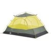 The North Face Stormbreak 3 Three-Person Camping Tent -Favorite Wear medium 3ecb49e2 1634 4597 aa61 f26c1754f0de