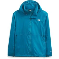 The North Face Men's Alamosa Wind Jacket 29 The North Face Men's Alamosa Wind Jacket -Favorite Wear medium 3ef5835d a682 4c95 aac8 6519e3a2fe7f