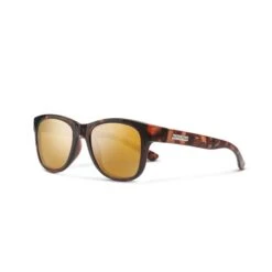 Suncloud Leeway Sunglasses 7 Suncloud Leeway Sunglasses -Favorite Wear medium 3f288030 d31c 4eb5 bee5 e653b989d681
