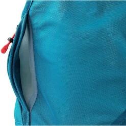 Ultraspire Alpha 5.0 Unisex Hydration Pack -Favorite Wear medium 3f4182ba 8bd5 468f 8d96 3234dcc253d3