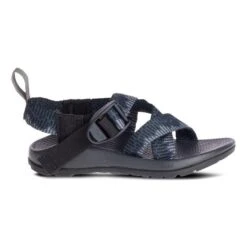 Chaco Kid's Z/1 EcoTread Sandal 23 Chaco Kid's Z/1 EcoTread Sandal -Favorite Wear medium 3f71e33a 5a42 4957 8d87 ec5f7aabcbf1