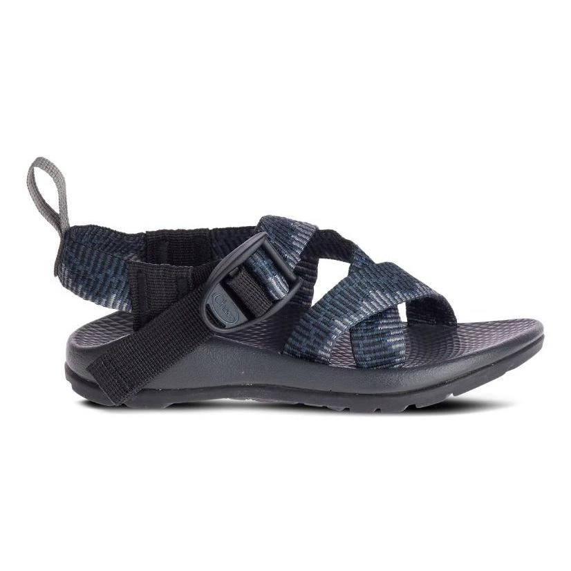 Chaco Kid's Z/1 EcoTread Sandal 8 Chaco Kid's Z/1 EcoTread Sandal - Image 6