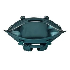 Yeti Hopper M20 Backpack Cooler -Favorite Wear medium 3fa66fc1 c787 4d3a 89cd 389a029a2e25