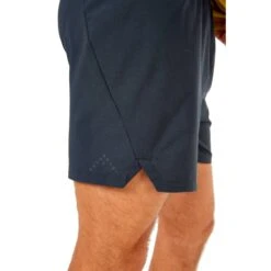 RAB Men's Talus Active Short -Favorite Wear medium 3fbe0252 2b93 467f 9af0 de1e7857d0c6