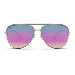 Blenders Shadow Sunglasses 11 Blenders Shadow Sunglasses -Favorite Wear medium 3fe733d5 2a2e 46f8 8381 0838ffbfbab8