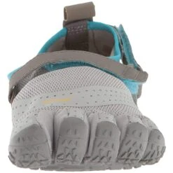 Vibram Women's V-Aqua Water Shoe 24 Vibram Women's V-Aqua Water Shoe -Favorite Wear medium 3fe9a17a de58 409a b981 b49d6270b781