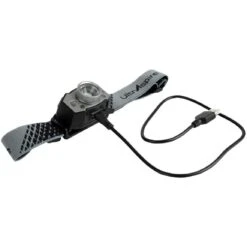 Ultraspire Lumen 300 Sidekick Headlamp -Favorite Wear medium 3ff60f8d 6961 4c0f 9d46 a4ebc2dcb324