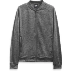 The North Face Men's Canyonlands Seasonal Jacket 39 The North Face Men's Canyonlands Seasonal Jacket -Favorite Wear medium 3ff65378 b865 4c89 89b7 dc3f5aa830d3