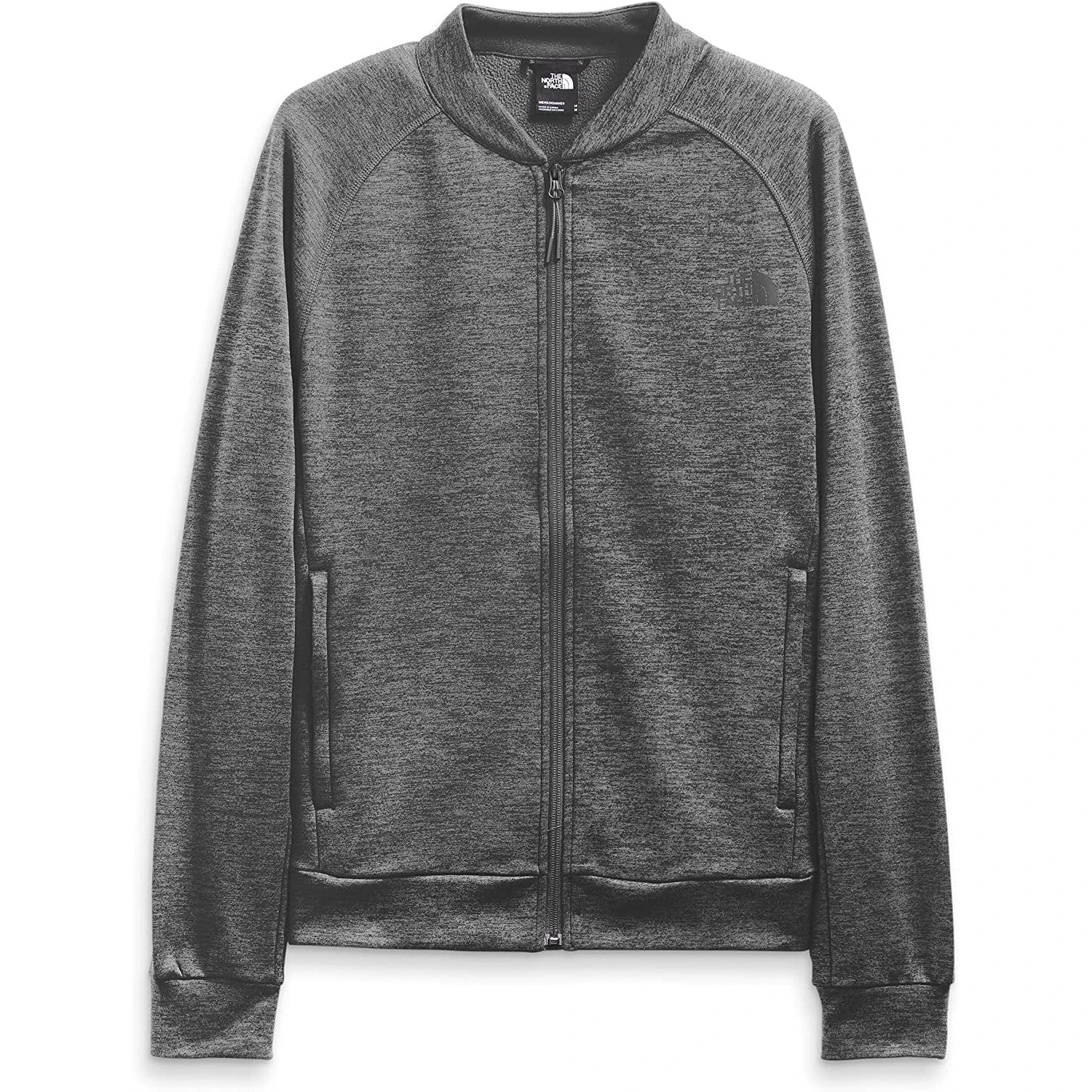 The North Face Men's Canyonlands Seasonal Jacket 20 The North Face Men's Canyonlands Seasonal Jacket - Image 18