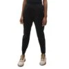 ON Running Women's Performance Running Lightweight Pants 1 ON Running Women's Performance Running Lightweight Pants -Favorite Wear medium 3ff9891b 0274 4252 943b d6725660152f