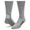 Wigwam Hiking Outdoor Socks 1 Wigwam Hiking Outdoor Socks -Favorite Wear medium 402e9a3a abeb 46e4 ab50 ba763e6474a0