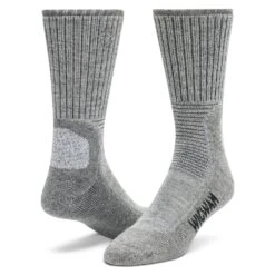 Wigwam Hiking Outdoor Socks