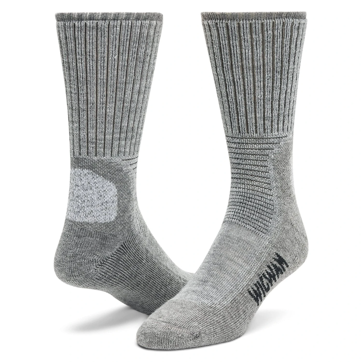 Wigwam Hiking Outdoor Socks 3 Wigwam Hiking Outdoor Socks