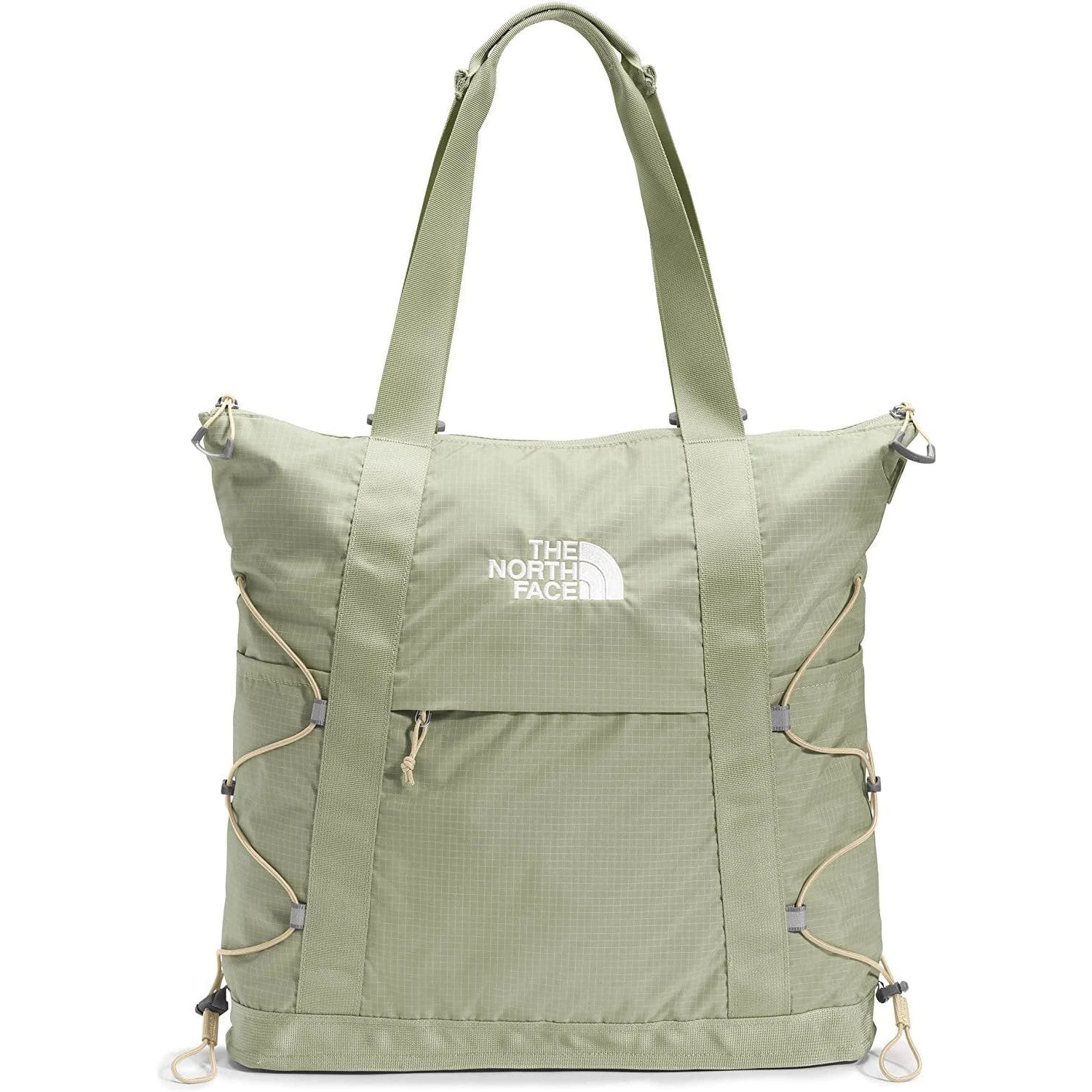 The North Face Borealis Tote 8 The North Face Borealis Tote - Image 6