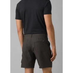 PrAna Men's Stretch Zion Short II -Favorite Wear medium 40491fca b7ce 4549 9669 3262283402c7