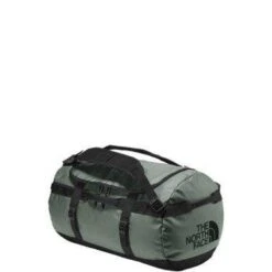 The North Face Base Camp Duffel -Favorite Wear medium 405b20fd c385 4b26 bdb2 22451fd1f523