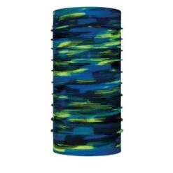 BUFF Original Multifunctional Headwear Gaiter -Favorite Wear medium 4095720b 581c 4563 ada5 9cba1ee4d4bc