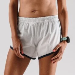 Rabbit Women's Repeats 4" Shorts 15 Rabbit Women's Repeats 4" Shorts -Favorite Wear medium 4095ca4b 568b 4318 8527 2c11ea6ab147