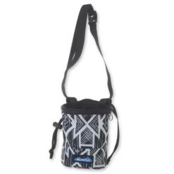 Kavu Peak Seeker -Favorite Wear medium 409bef1b 1541 4b50 b9ec 08ee01d3e252
