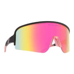 Blenders Eclipse X2 Sunglasses -Favorite Wear medium 40abcced 92cb 4570 8a95 12a1c489441f