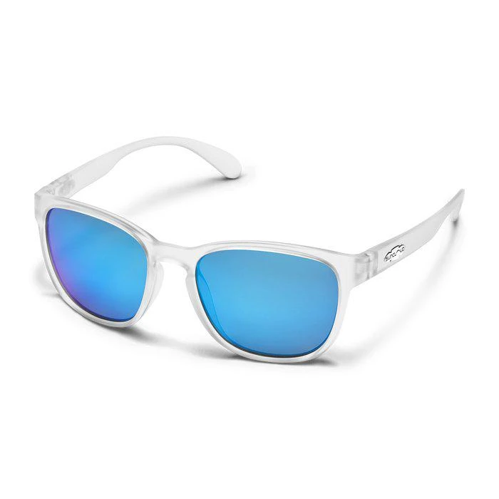 Suncloud Loveseat Polarized Sunglasses 7 Suncloud Loveseat Polarized Sunglasses - Image 5
