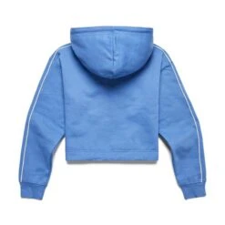 Cotopaxi Women's Do Good Organic Crop Sweatshirt -Favorite Wear medium 40c62b5d fe7e 43c3 a8b4 747f0ff84f1e