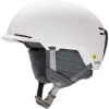 SMITH OPTICS Smith Youth Scout Jr. MIPS Snow Sport Helmet -Favorite Wear medium 40cf17d8 b836 4c11 9834 9ddd9b81b551