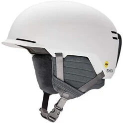 SMITH OPTICS Smith Youth Scout Jr. MIPS Snow Sport Helmet