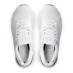 ON Running Men's Cloudswift 2 Running Shoes 31 ON Running Men's Cloudswift 2 Running Shoes -Favorite Wear medium 40e06636 9692 473c 902d 03941c7d7406
