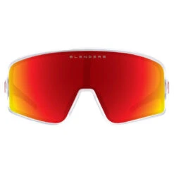 Blenders Eclipse Sunglasses -Favorite Wear medium 40ecac6c c72b 4375 abe4 855cb3bb13c7