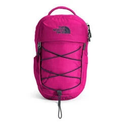 The North Face Borealis Mini Backpack -Favorite Wear medium 41038421 34d5 496c 8760 af06342f9b85