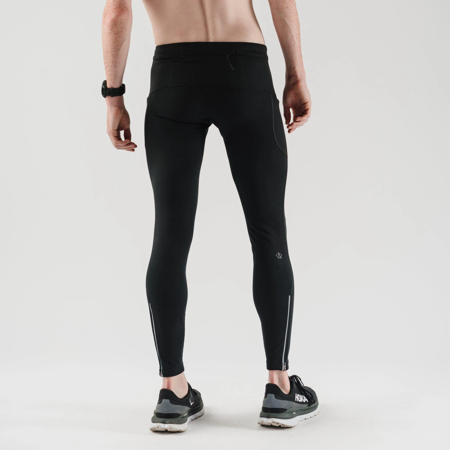 Rabbit Men’s Pocket Tightz 4 Rabbit Men’s Pocket Tightz - Image 2