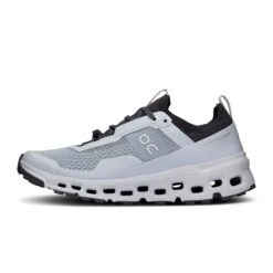 ON Running Women's Cloudultra 2 Running Shoe -Favorite Wear medium 4123a26a 7327 463b 97ac 49946369ef5a