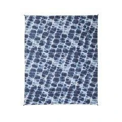 Nomadix Festival Blanket