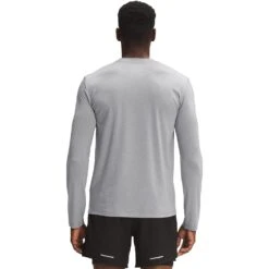 The North Face Men's Wander L/S Tee -Favorite Wear medium 413dfea9 15c2 4b9b a5f4 021f710507d0