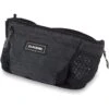 Dakine Hot Laps Stealth Fanny Pack 2 Dakine Hot Laps Stealth Fanny Pack -Favorite Wear medium 413fb69c 3673 4257 91d4 56e25cf0fa07