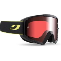 Julbo Session Mountain Bike (MTB) Goggles -Favorite Wear medium 41972419 f70b 47a6 8177 22bb4e5e4574
