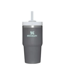 Stanley 20 Oz The Quencher H2.O FlowState Tumbler -Favorite Wear medium 419d0356 a055 478d b0bf f3acca054d3f