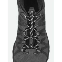 Nathan Run Laces -Favorite Wear medium 41c07f09 a035 4ad6 a435 3b1a775b1677