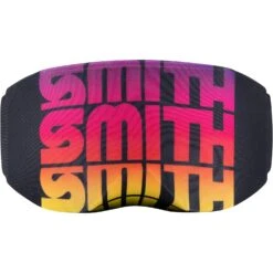 Smith Optics Squad MAG Low Bridge Fit Unisex Snow Winter Goggles -Favorite Wear medium 41c17020 089f 47df 92ad 7f5d228dbc75