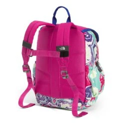 The North Face Youth Mini Explorer Backpack 28 The North Face Youth Mini Explorer Backpack -Favorite Wear medium 41d818f3 503e 46c2 8597 0367728f5104