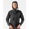 Rabbit Women's Treeline Jacket 1 Rabbit Women's Treeline Jacket -Favorite Wear medium 41fba747 6d18 40ae 928d 73f08ddc4cbb