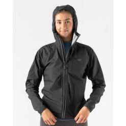 Rabbit Women's Treeline Jacket