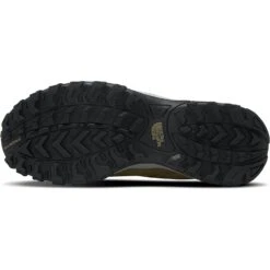 The North Face Men's Truckee Mid Hiking Shoe 25 The North Face Men's Truckee Mid Hiking Shoe -Favorite Wear medium 425ad07a c3d7 4c04 8856 180fbbf40bd9