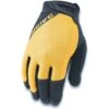 Dakine Boundary Cycling Glove -Favorite Wear medium 428c54a9 6075 4366 b25d 3e3b79be4830