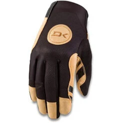 Dakine Men's Covert Bike Glove