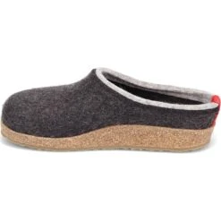 Haflinger Unisex Kris Flat -Favorite Wear medium 42b68ba8 60b4 4d3d 8472 3e32253f19c6